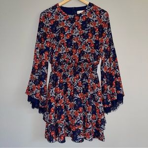 Altard state dress - S